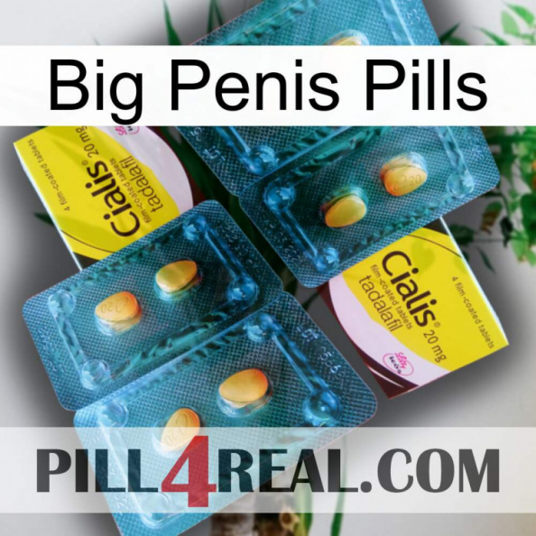 Big Penis Pills cialis5.jpg